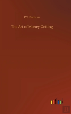 Bertrand.pt - The Art Of Money Getting