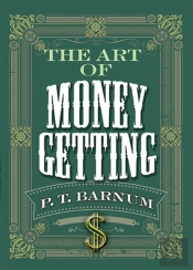 The Art Of Money Getting