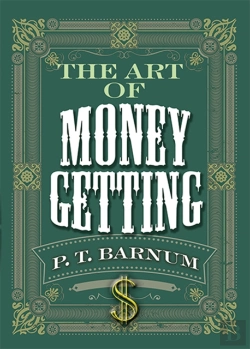 Bertrand.pt - The Art Of Money Getting