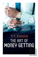The Art Of Money Getting