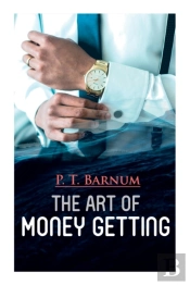 The Art Of Money Getting