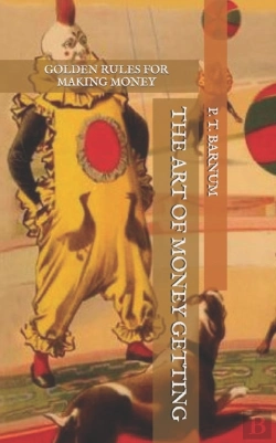 Bertrand.pt - The Art Of Money Getting