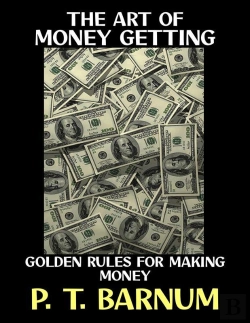 Bertrand.pt - The Art Of Money Getting