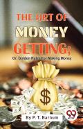 The Art Of Money Getting