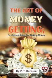 The Art Of Money Getting