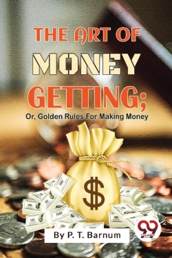Bertrand.pt - The Art Of Money Getting