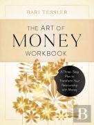 The Art Of Money Workbook