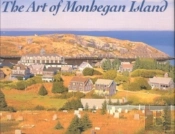 The Art Of Monhegan Island
