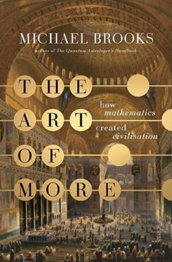 Bertrand.pt - The Art Of More