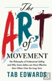 The Art Of Movement