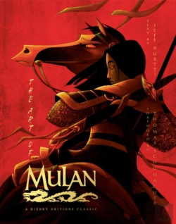Bertrand.pt - The Art Of Mulan