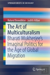 The Art Of Multiculturalism