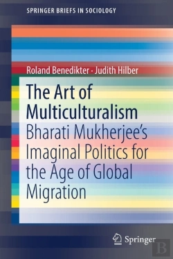 Bertrand.pt - The Art Of Multiculturalism
