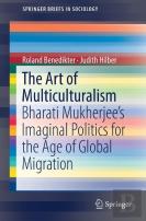 The Art Of Multiculturalism