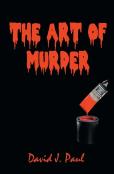 The Art Of Murder