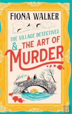 Bertrand.pt - The Art Of Murder