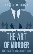 The Art Of Murder