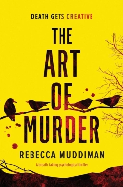 Bertrand.pt - The Art Of Murder