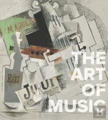 The Art Of Music