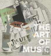 The Art Of Music