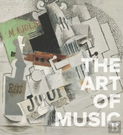 Bertrand.pt - The Art Of Music