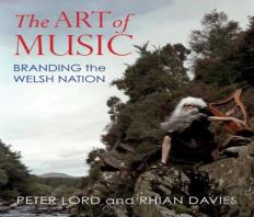The Art Of Music