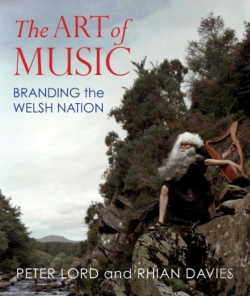 Bertrand.pt - The Art Of Music
