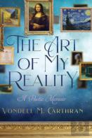 The Art Of My Reality