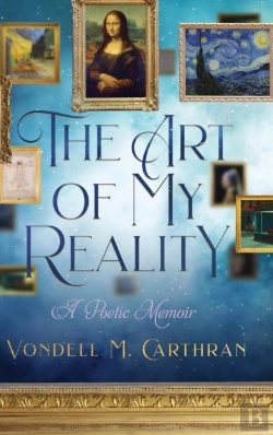 Bertrand.pt - The Art Of My Reality