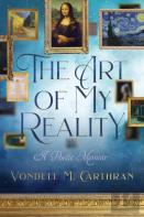 The Art Of My Reality