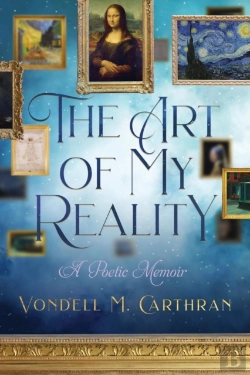Bertrand.pt - The Art Of My Reality