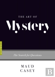 The Art Of Mystery