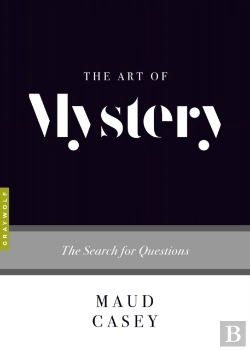 Bertrand.pt - The Art Of Mystery