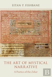 The Art Of Mystical Narrative