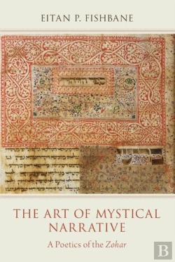 Bertrand.pt - The Art Of Mystical Narrative