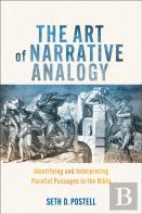The Art Of Narrative Analogy