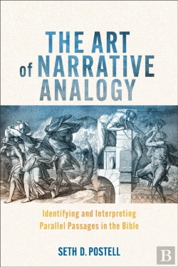 Bertrand.pt - The Art Of Narrative Analogy