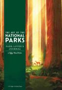 The Art Of National Parks