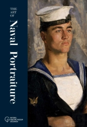 The Art Of Naval Portraiture