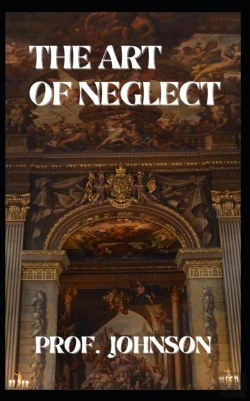Bertrand.pt - The Art Of Neglect