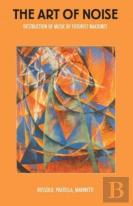 The Art Of Noise