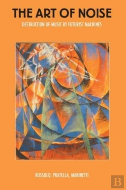 Bertrand.pt - The Art Of Noise
