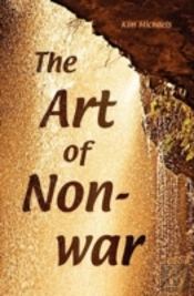 The Art Of Non-War