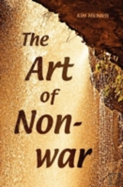 Bertrand.pt - The Art Of Non-War