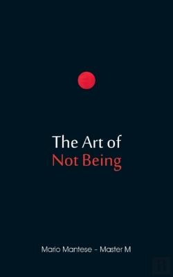 Bertrand.pt - The Art Of Not Being