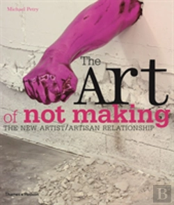 Bertrand.pt - The Art Of Not Making