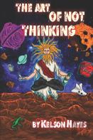 The Art Of Not Thinking