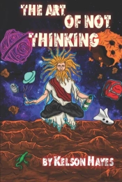 The Art Of Not Thinking