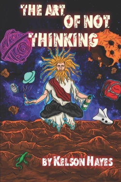 Bertrand.pt - The Art Of Not Thinking