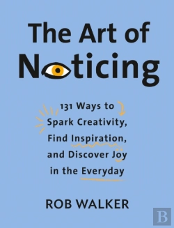 Bertrand.pt - The Art of Noticing